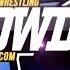 World League Wrestling SHOWDOWN Over 90 Minutes Of WLW Action