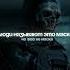 Философия в маске Мотивация Ghost из Call Of Duty