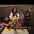 미연 민니 AMSR컷 여자 아이들