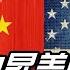 中国崛起将取代美国 还是美国霸权要终结中国 新冠疫情之后 世界全新角力 谁才是接班人
