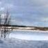 Небольшая прогулка