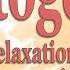 Autogenic Relaxation Technique With Music