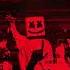 Reaper FT Marshmello Trickstar Lil Jon Bad Boys Dr Apollo Remix X Rowdy King BOOMBA Mashup