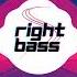 Armin Van Buuren Feat Sarah Reeves Tell Me Why Bass Boosted