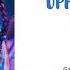 Upright In The Clouds Douluo Continent Theme Song Lyrics Chi Pinyin Eng