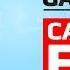 CAT GAMES CATCHING FISH 1 HOUR VERSION VIDEOS FOR CATS TO WATCH