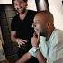 JONY Arash Boro Boro New Jony джони Arash Boroboro Jonymusic Jonynews Joni Jonylive