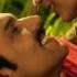 Tere Mere Pyar Ki Umar Salamat Rahe Lyrics Arijit Singh Tulsi Kumar Song Arijitsingh Love