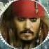 PIRATES OF THE CARIBBEAN FROTO BIG ROOM BOOTLEG BASS BOSSTED