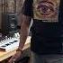 Owen Colín Home Studio Melodic Techno Progressive House Mix No 1 April 2025