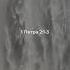 1 Петра 2 1 3 ИПБ Biblevision
