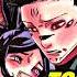 This Ability Was Nerfed For Being TOO OP In Jujutsu Kaisen