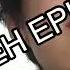 OMG TEH EPICNESS Sparta Remix