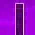Geometry Dash Stereo Madness Completado 100