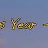 Damons Year 데이먼스 이어 Yours Inst Cover