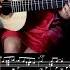 Joe Dassin A Toi гитара игратьнагитаре музыка урокигитары фингерстайл Guitar Guitarcover