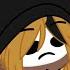 Oc Crucify FNF Test Gacha Club FNF Genshin Impact