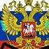 слушай Казахстан а ты всегда был доброй строной