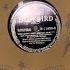 Original Ww1 Record Of When Johnny Comes Marching Home And On The Old Assembly Line