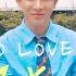 MONSTA X 널 하다 I DO LOVE YOU SUB ESPAÑOL Y LYRICS