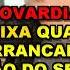 Como Esquecer De Você Leonardo Karaoke
