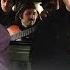 Zdob Si Zdub Sunt Hoinar Sunt Lautar Official Video
