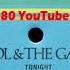 Kool The Gang Tonight Extended Re Mix