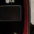 Sprint PCS LG PM225