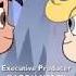 Finale End Credit Star Vs The Forces Of Evil
