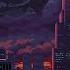 Empires And Puzzles Призывы костюмов