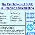 The Psychology Of Blue In Marketing How Color Influences Consumer Behavior DESIGN GRAPHIC