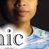 Titanic My Heart Will Go On Flute Cover Miss Flute Flute With Hansi