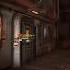 Evolve Stage 2 Renegade Abe Constant DOT And Abe S Damage Is Too Much For Leech Goliath To Handle