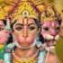 Bolo Sada Jaikar Pawan Sut Maha Bali Ki NEW EXCLUSIVE HANUMAN BHAJAN