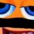 Klasky Csupo Robot Logo Newer Version Big Screen Normal Fast Slow Reversed
