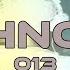 Techno Remix TECHNO MIX 013 Mixes Of Popular Songs