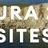 Malta S Natura 2000 Sites S2 E6 Part 1 The Local Traveller With Clare Agius Malta