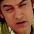 Tag The One You Would Dedicate This Song To FANAA Aamir Khan Kajol YRFShorts Shorts