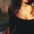 Karyn White Secret Rendezvous