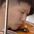 DPRK Song I Will Forever Be Your Son 나는 영원히 그대의 아들