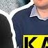 Окончательное решение Как считать Шестимесячный срок еспч европейскийсуд евросуд