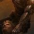 AMV Bucky Barnes Клип Chlorine