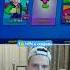 Do You Think It Was Better Before Brawlstars Shorts