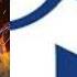 Viral Terbaru 2025 Ello Mg X Msbreewc MediaFiree No Password Highlight Stream Nopw Trending