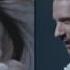 Sergey Lazarev You Are The Only One Eurovision 2016 Russia