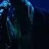 Robbie Williams No Regrets Live 2023