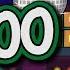 Count From 1 To 100 With DJ Count Count To 100 Jack Hartmann