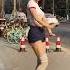 À Thế Làm Sao Shorts Dancing Tiktok