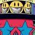 SLASH FT MYLES KENNEDY THE CONSPIRATORS The Call Of The Wild Full Song Static Video