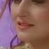 Fitoor Drama Song